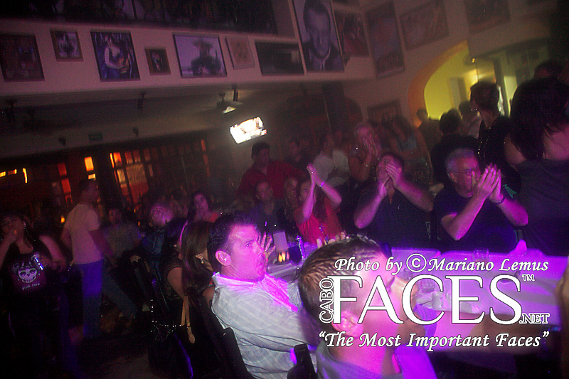 ©www.cabofaces.net Photography